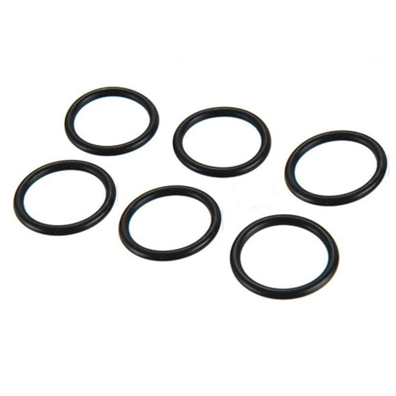 SHS Replacement O-Ring for AEG Piston Head ( SHS-176 )