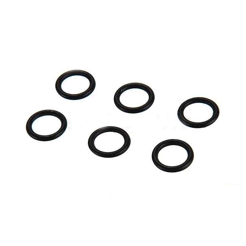 SHS Replacement O-Ring for Loading Nozzle ( SHS-175 )