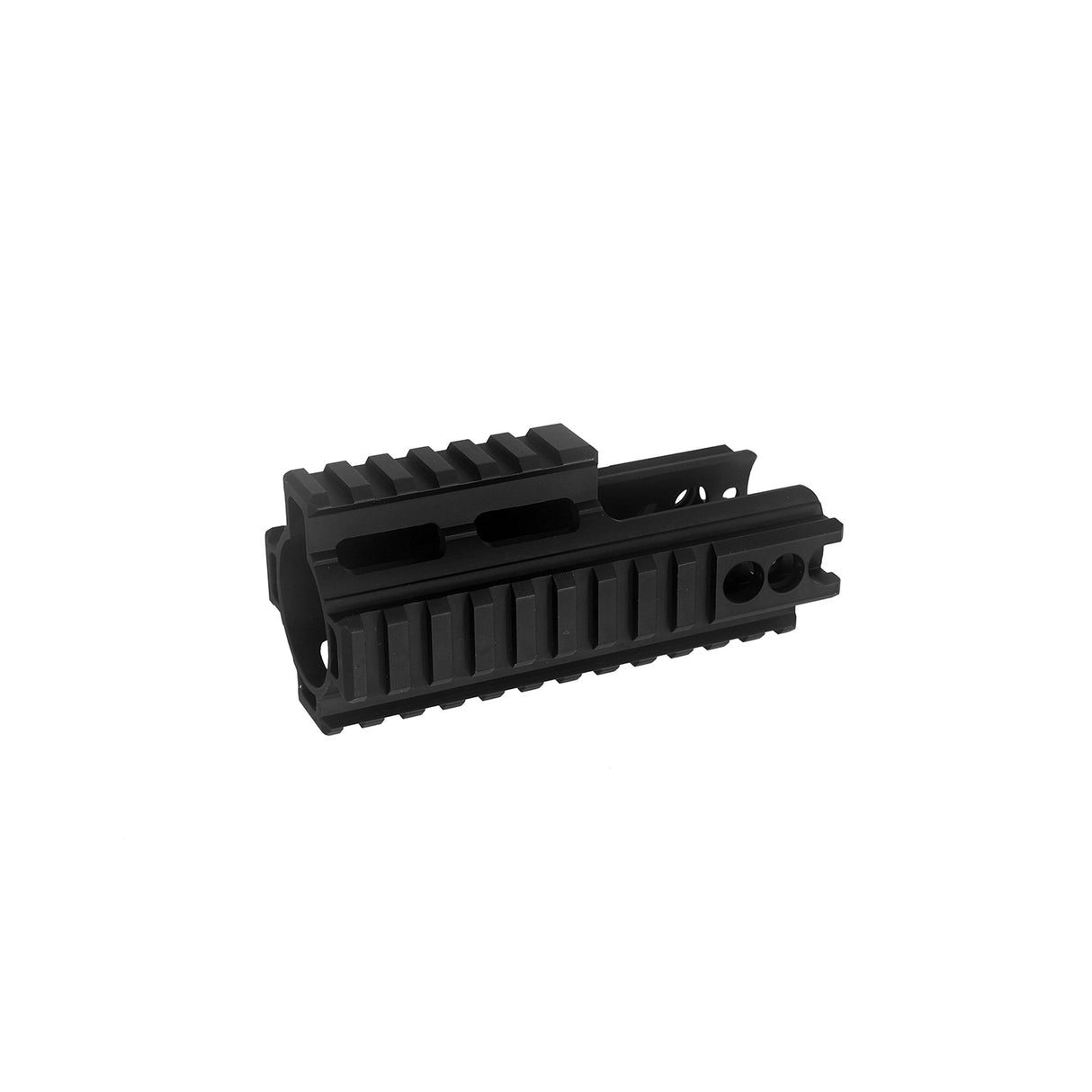 Army Force 5 Inch Handguard Extension for SCAR-H Airsoft ( AF-RAS067 )