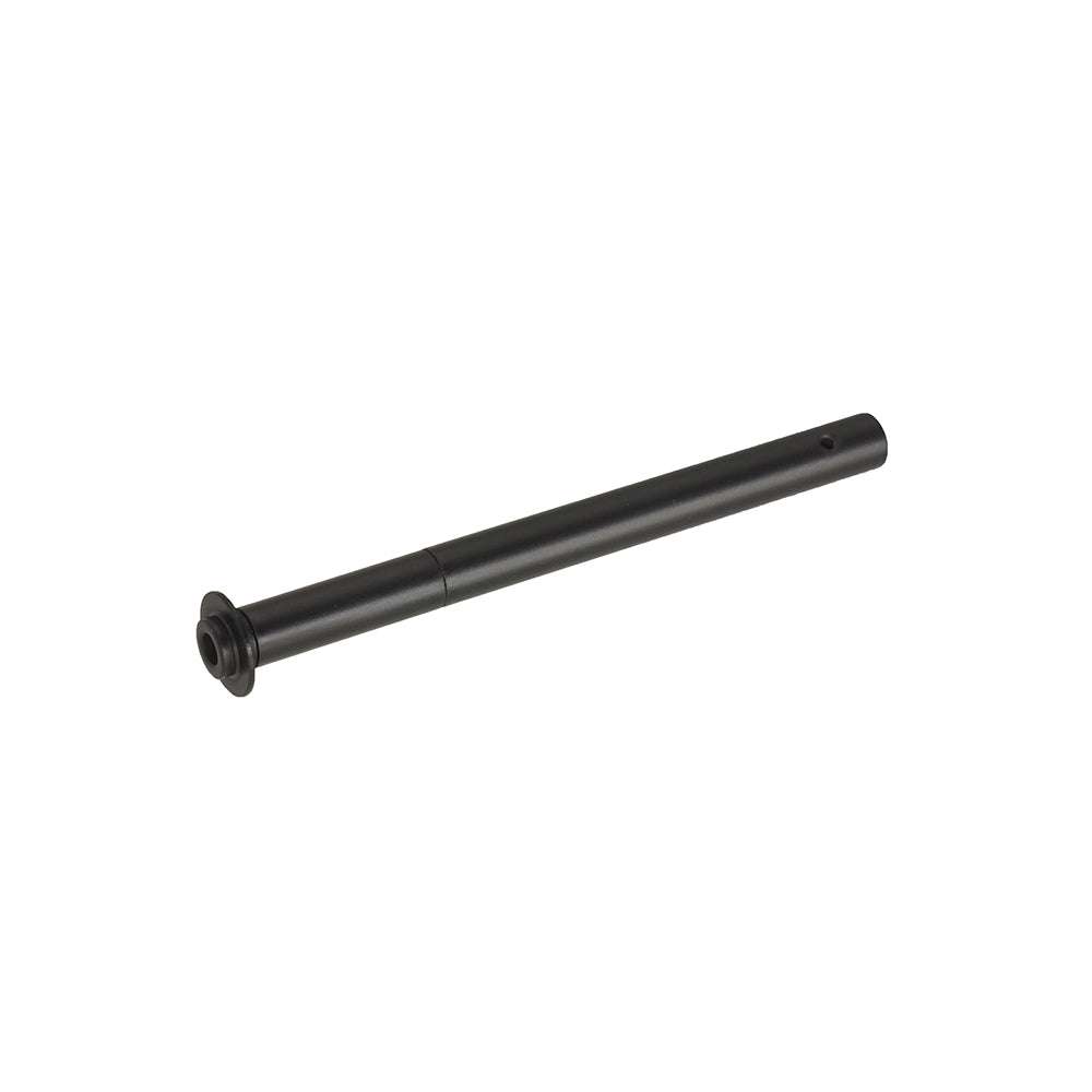 Double Bell Outer Barrel for M1911 V12 GBB Pistol ( 708QG )