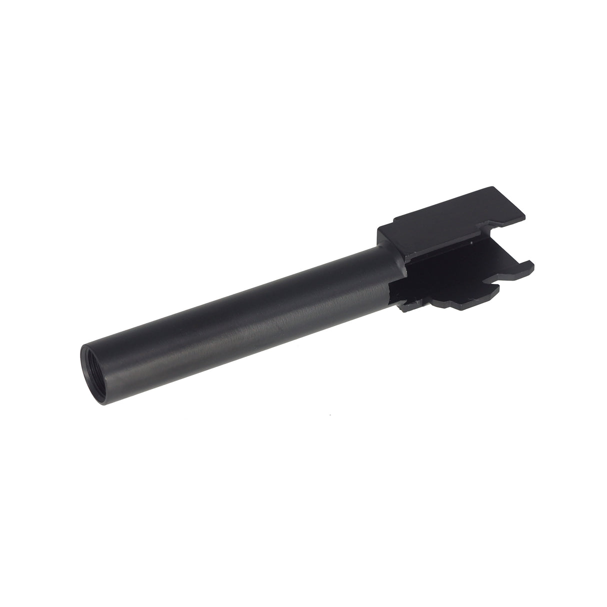 APS ACP601 Inner Thread Outer Barrel ( AC012 )