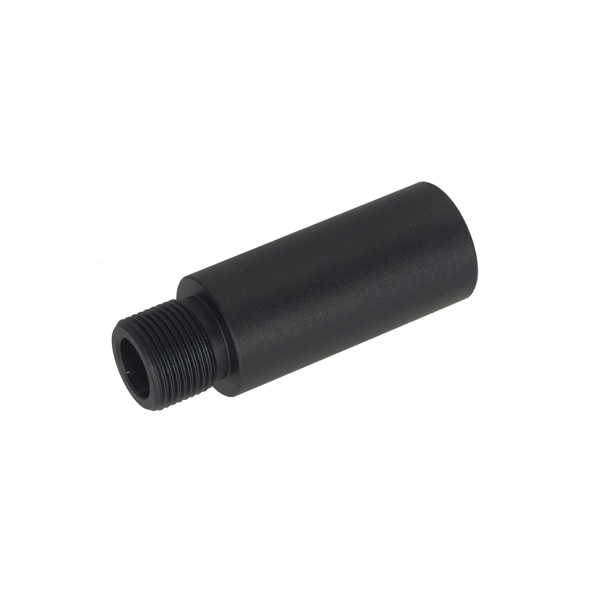 G&P 1.5 inch Outer Barrel Extension for 14mm+ ( BRL045L )