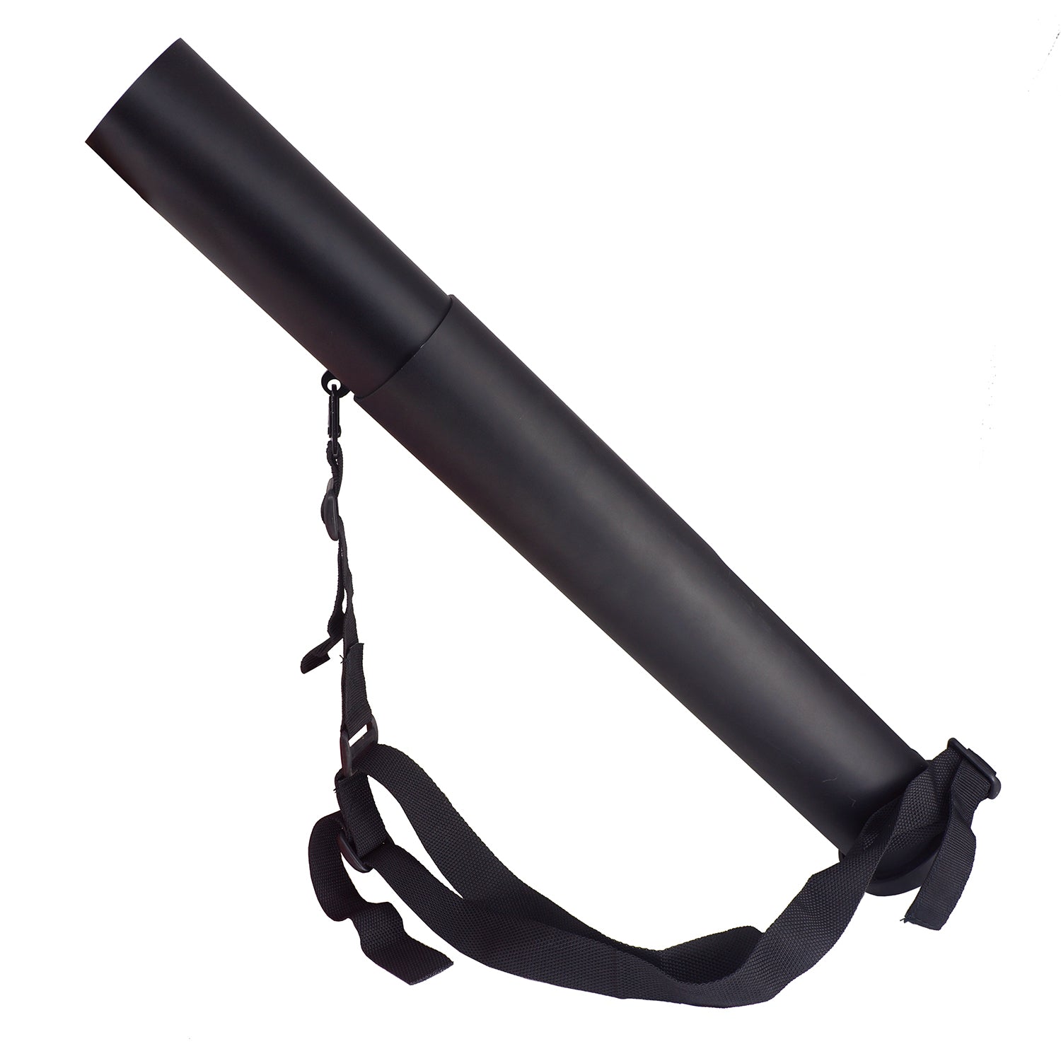 Double Bell Black Shark-X Water Balloon Mortar Airsoft ( DB