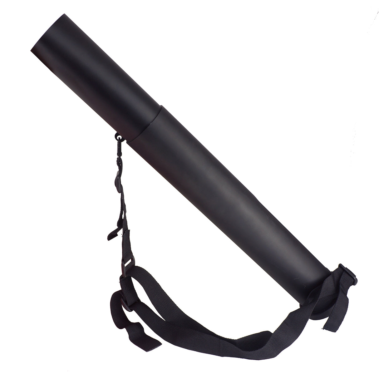 Double Bell Black Shark-X Water Balloon Mortar Airsoft ( DB-WBM-1 )