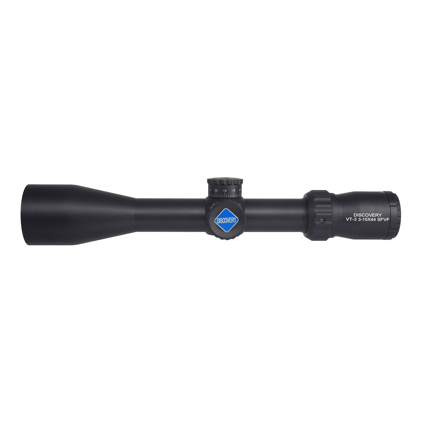 Discovery_Optics_DO-3-15X44-
