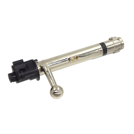 Double Bell Complete Gas Bolt Carrier for 98k Rifle ( W-08 )