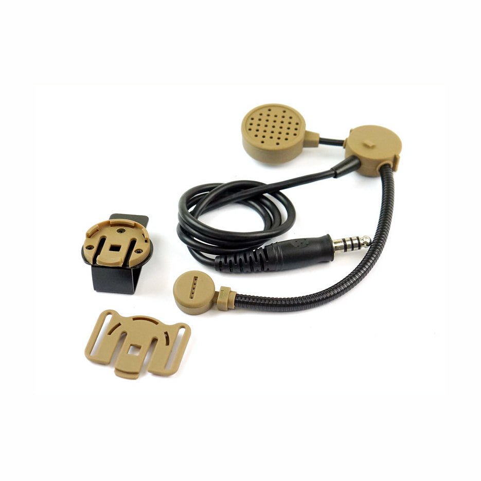 Z Tactical Cobra Tactical Headset ( Z043 )