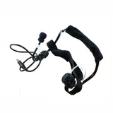 Z Tactical X-62000 Tactical Headset ( Z047 )