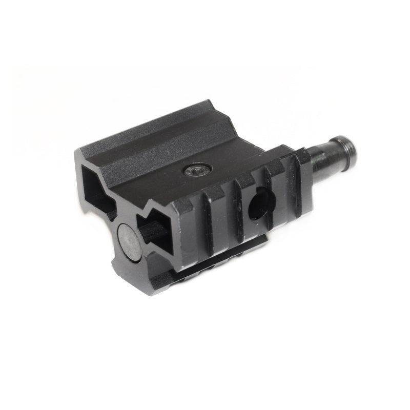 E&C Bipod Adapter for L96 ( LP007 )