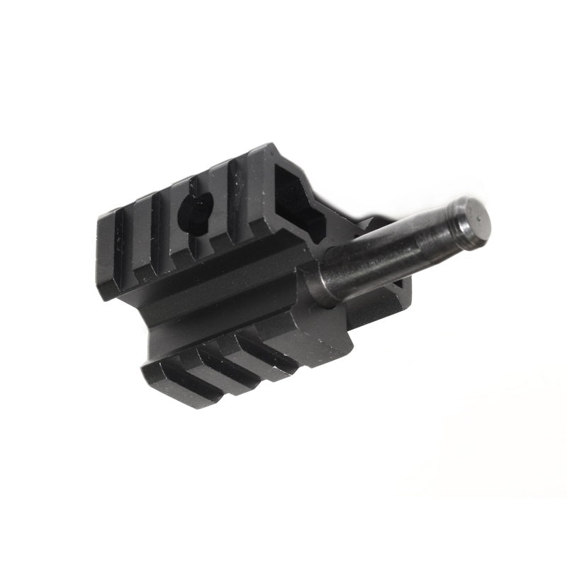 E&C Bipod Adapter for L96 ( LP007 )