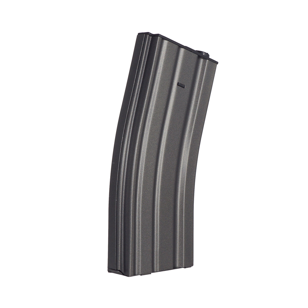 E&C 30 Round Metal Magazine for AR / M4 Series AEG Airsoft ( MA007 )