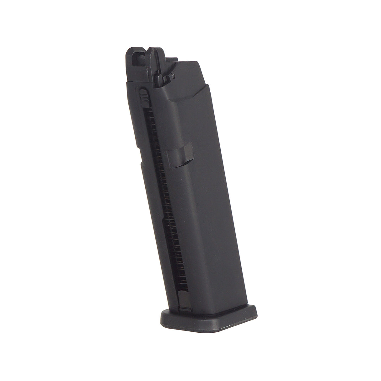 E&C 24 Rounds Magazine for G17 GBB Pistol ( EC-MA011 )