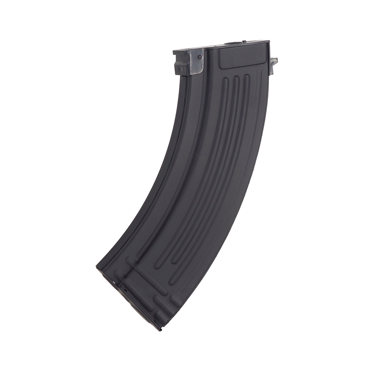 E&C 30 Rds Magazine for AK AEG ( EC-MA015-30R )