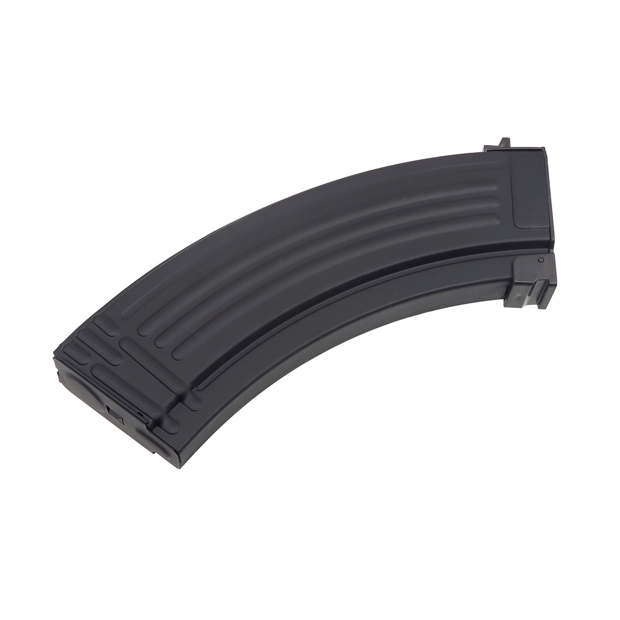 E&C 30 Rds Magazine for AK AEG ( EC-MA015-30R )