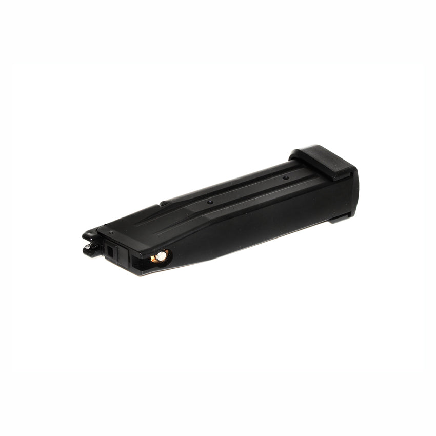 E&C 28 Rounds Magazine for Hi-Capa GBB Pistol ( EC-MA018 )