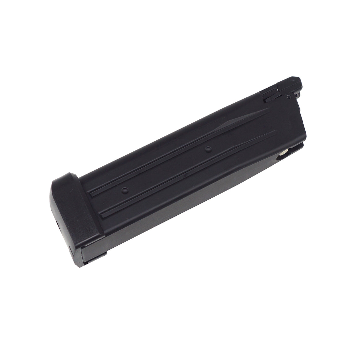E&C 28 Rounds Magazine for Hi-Capa GBB Pistol ( EC-MA018 )