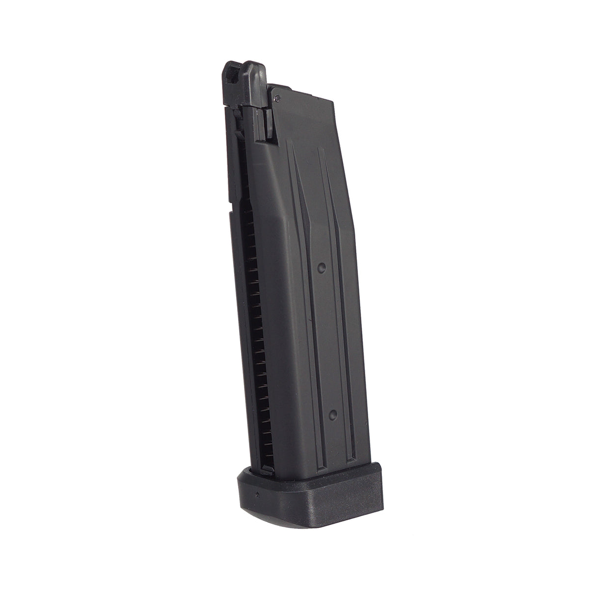 E&C 28 Rounds Magazine for Hi-Capa GBB Pistol ( EC-MA018 )