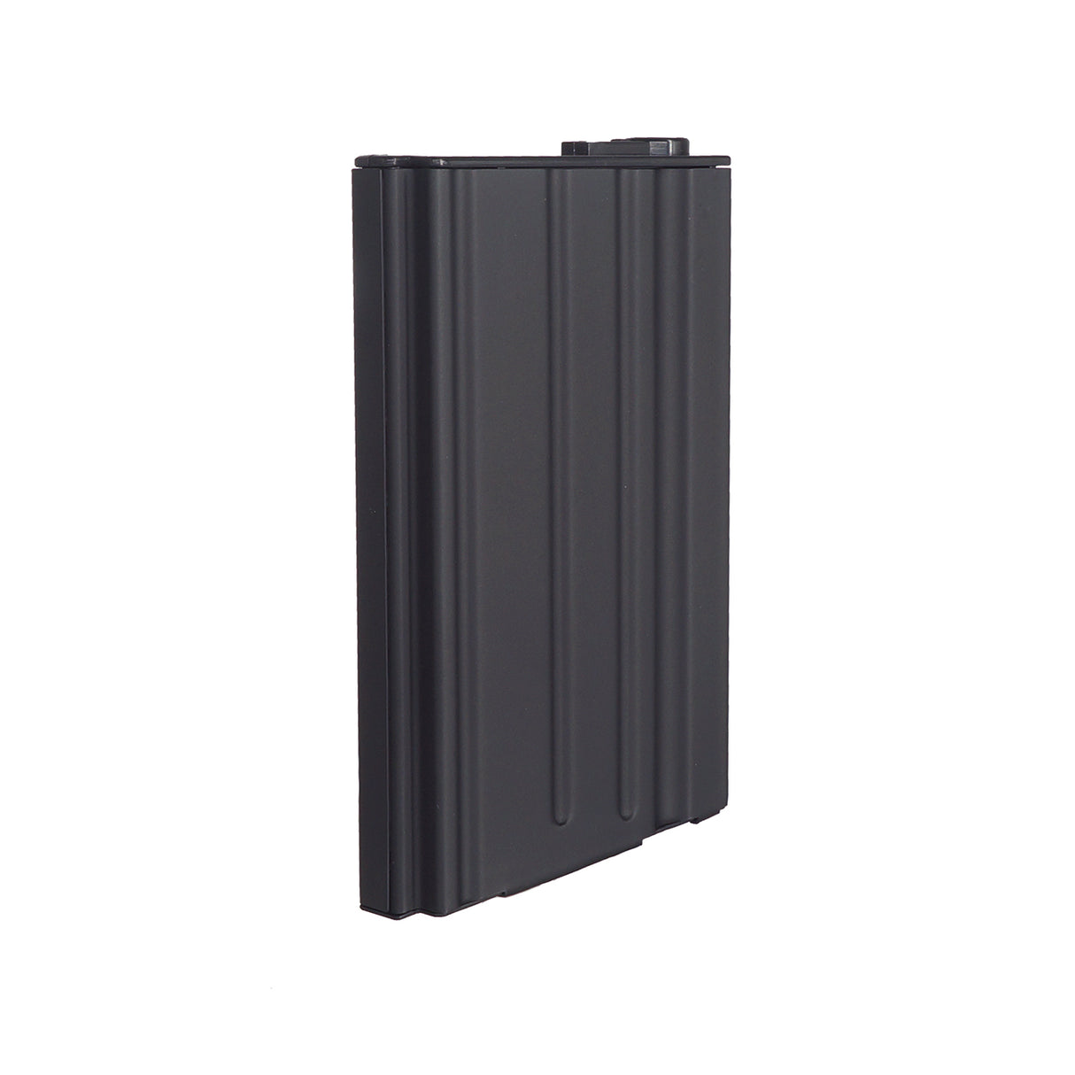 E&C 120 Rds Magazine for SR25 AEG ( EC-MA020 )
