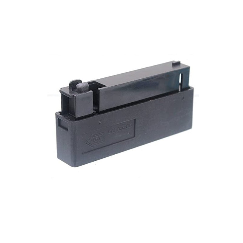 E&C L96 EG501 Bolt Action Rifle Magazine ( EC-MA061 )