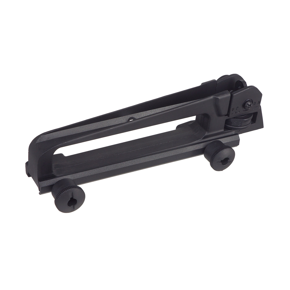 E&C M4A1 Carry Handle for 20mm Rail ( MP002 )