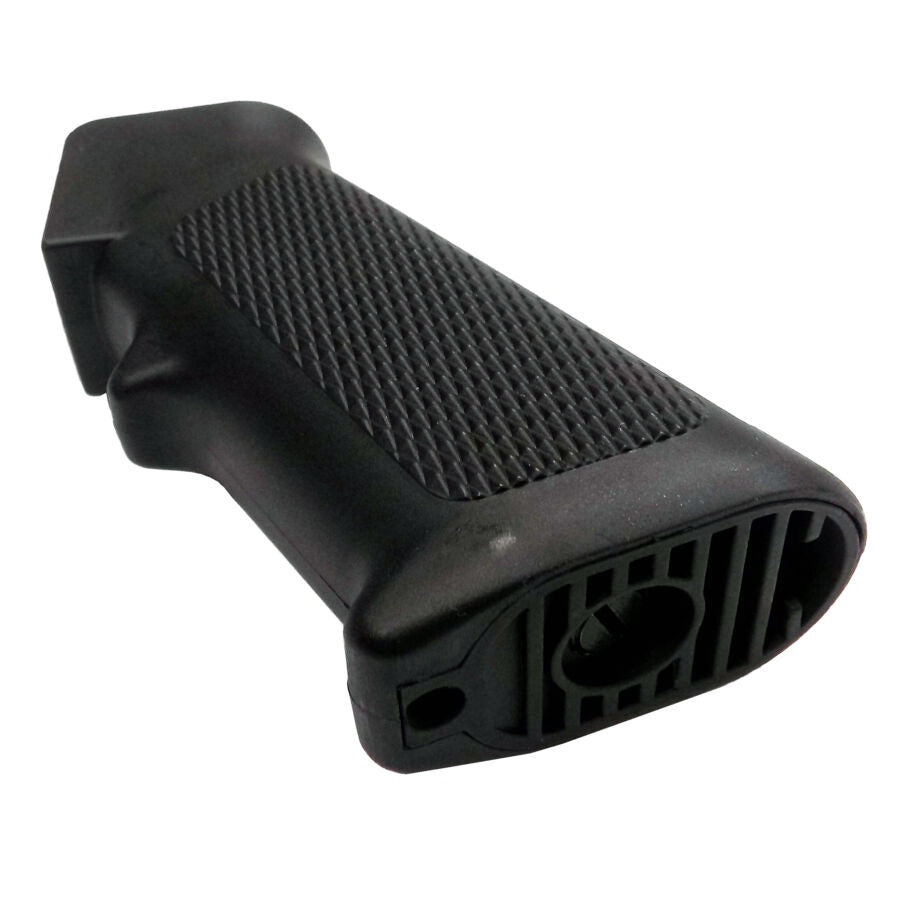 E&C M4 Style Motor Grip for AR / M4 AEG ( EC-MP013 )