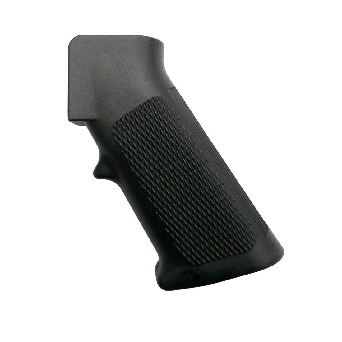 E&C M4 Style Motor Grip for AR / M4 AEG ( EC-MP013 )