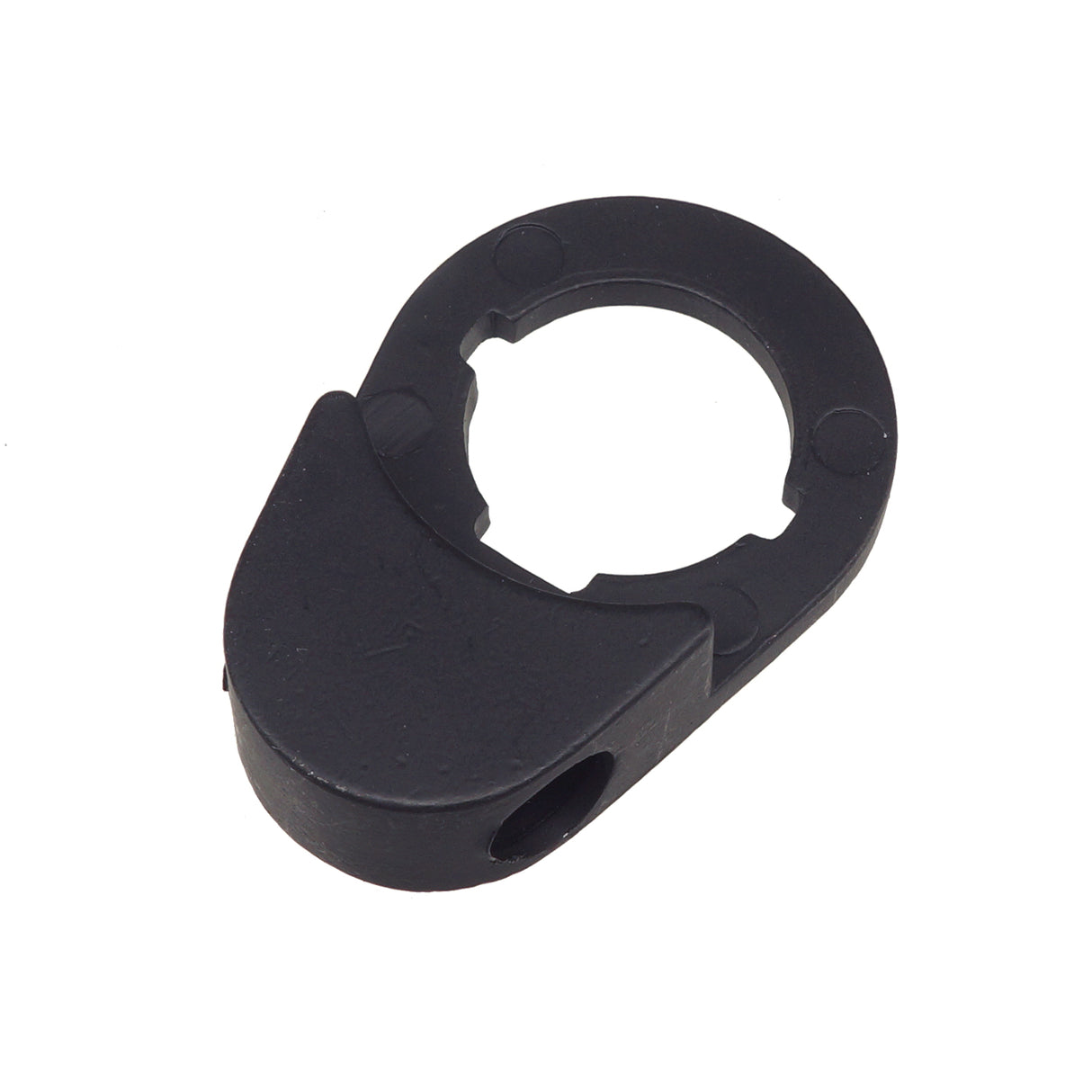 E&C QD Ambi Sling Swivel Adapter Mount for M4 AEG ( MP025 )