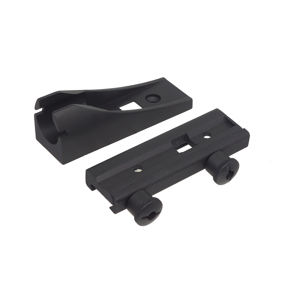 E&C M203 Airsoft Grenade Launcher Long ( EC-MP046A )