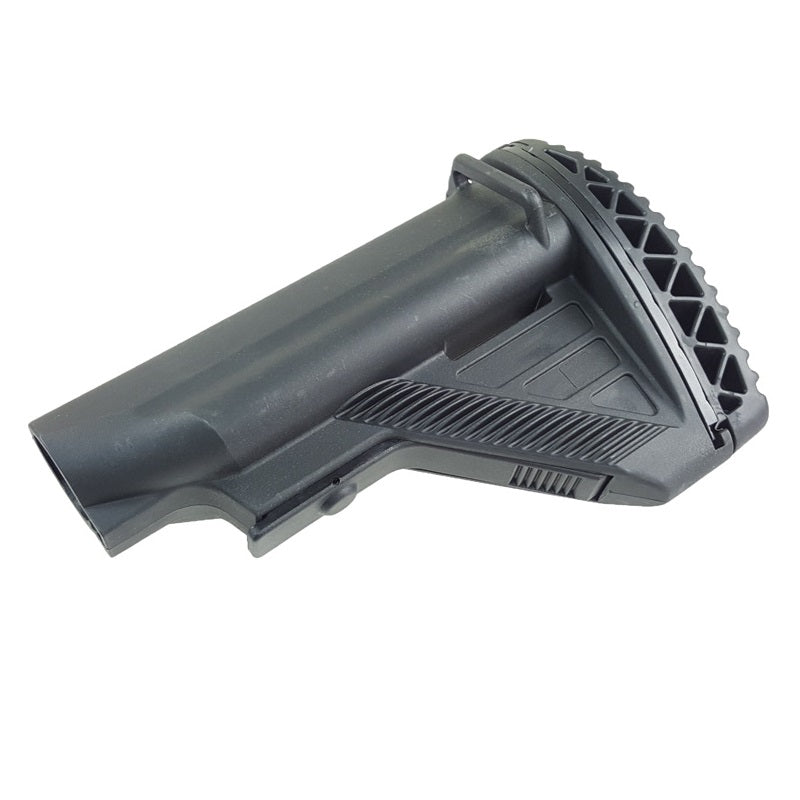 E&C 416D Style Retractable Stock ( EC-MP057 )