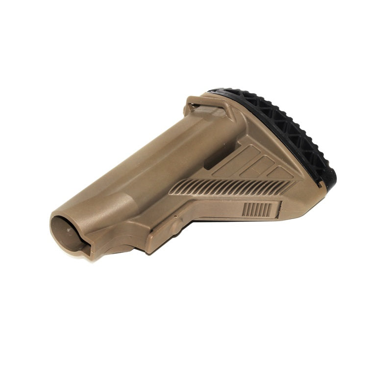 E&C 416D Style Retractable Stock ( EC-MP057 )