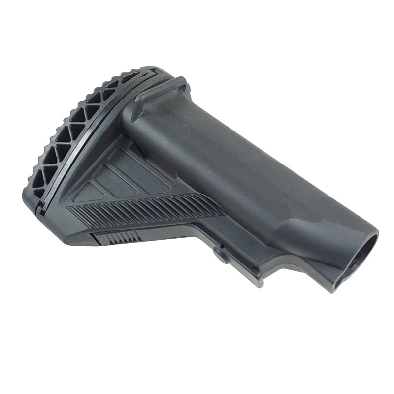 E&C 416D Style Retractable Stock ( EC-MP057 )