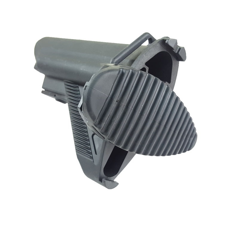 E&C 416D Style Retractable Stock ( EC-MP057 )