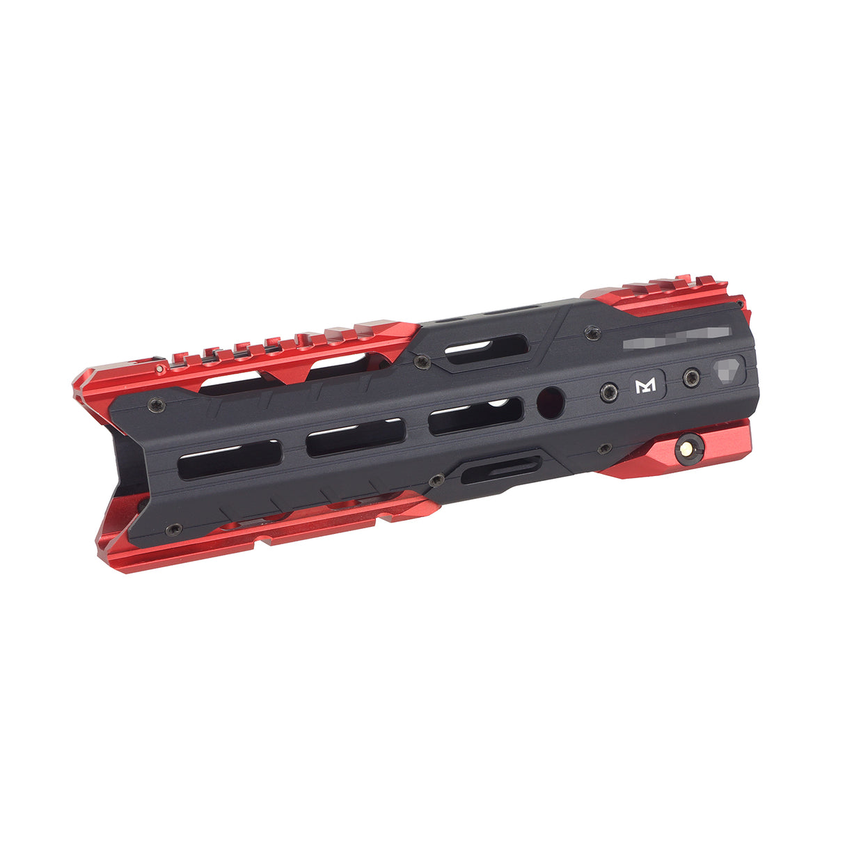 E&C Rail M-Lok 8.5" GRIDLOK Handguard for M4 ( EC-MP1004 )