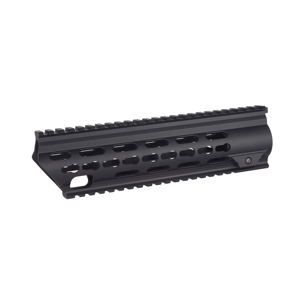 E&C 9.5" 416A7 G95 Style Handguard for E&C 416 Series ( EC-MP1010-2 )