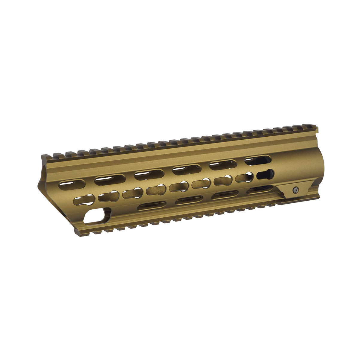 E&C 9.5" 416A7 G95 Style Handguard for E&C 416 Series ( EC-MP1010-2 )