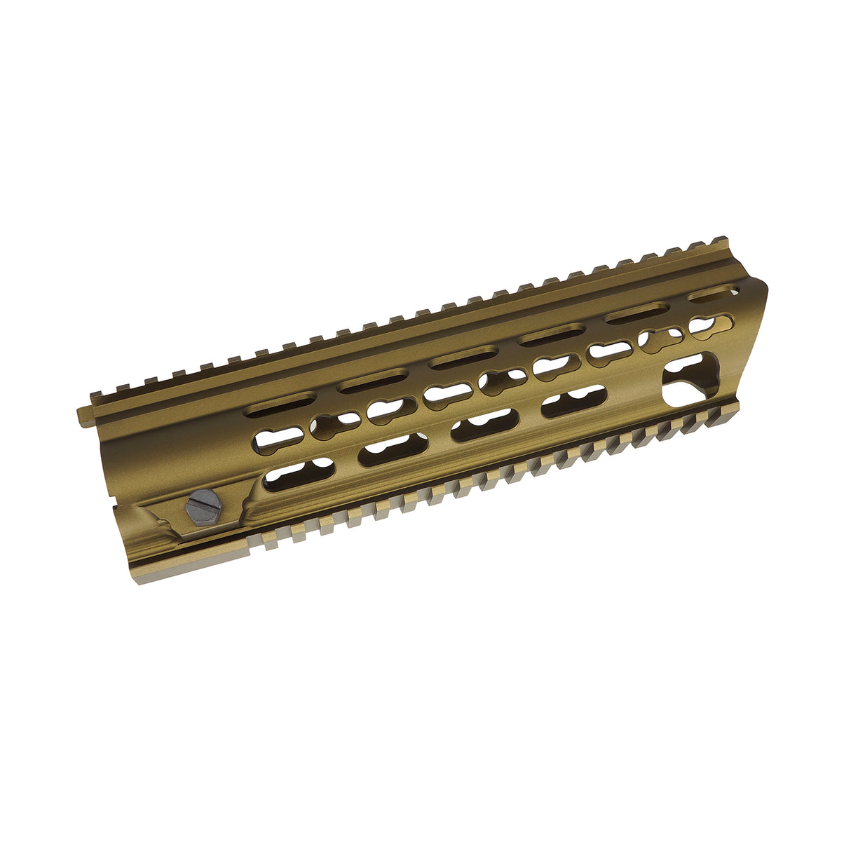 E&C 9.5" 416A7 G95 Style Handguard for E&C 416 Series ( EC-MP1010-2 )