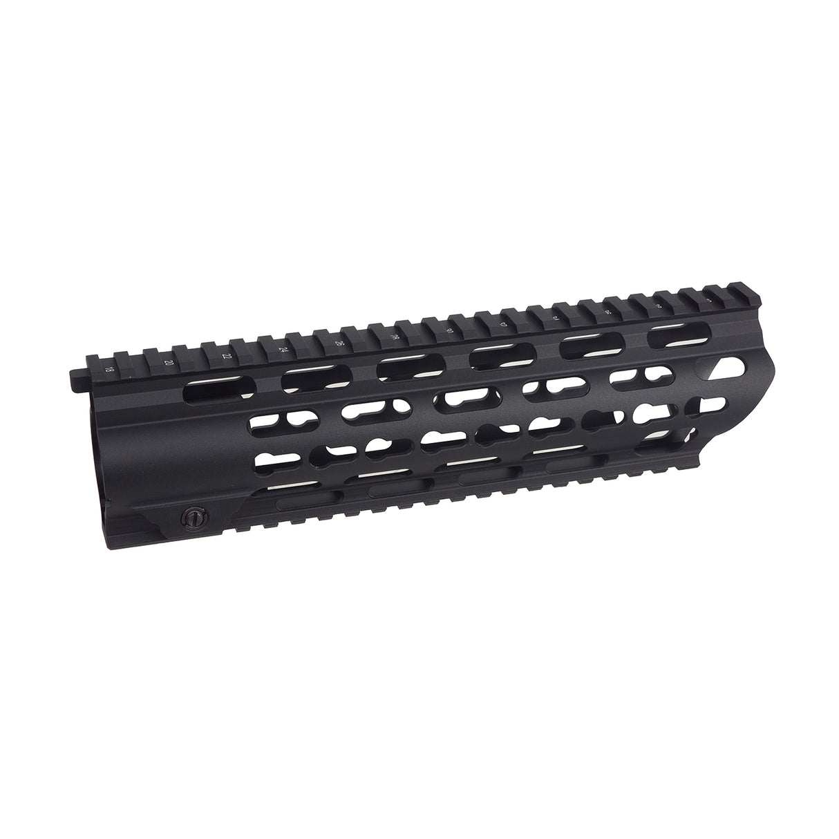 E&C G95K Style 10" Handguard for E&C 416 Series ( EC-MP1010-3 )