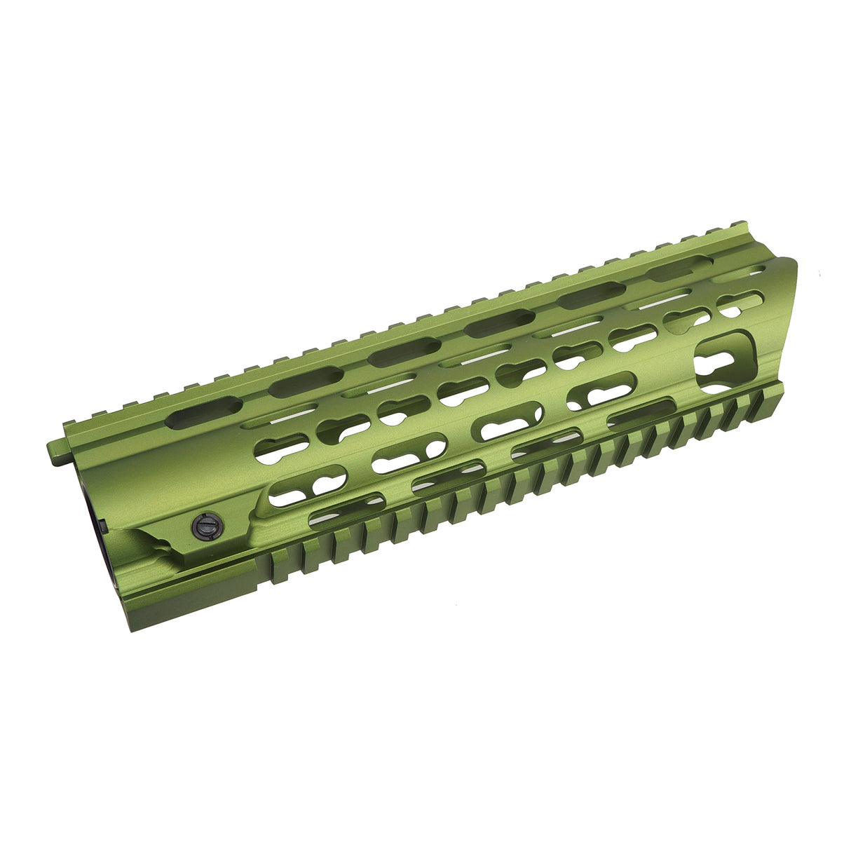 E&C G95K Style 10" Handguard for E&C 416 Series ( EC-MP1010-3 )