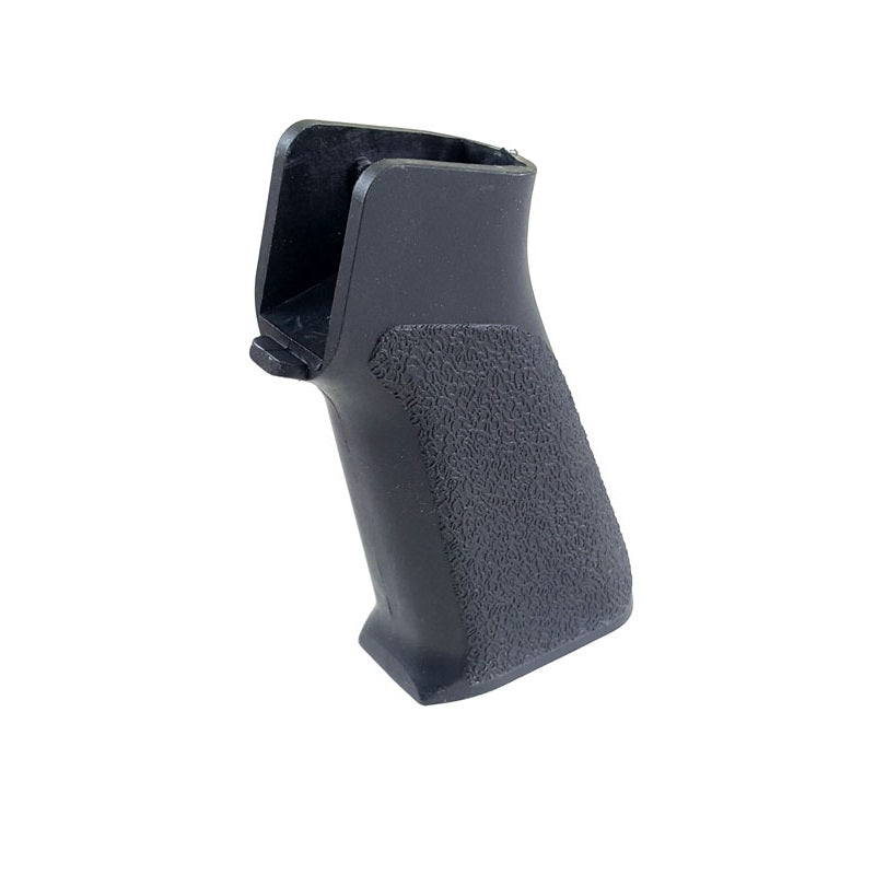 E&C HK416 Style Motor Grip for AEG ( EC-MP102 )