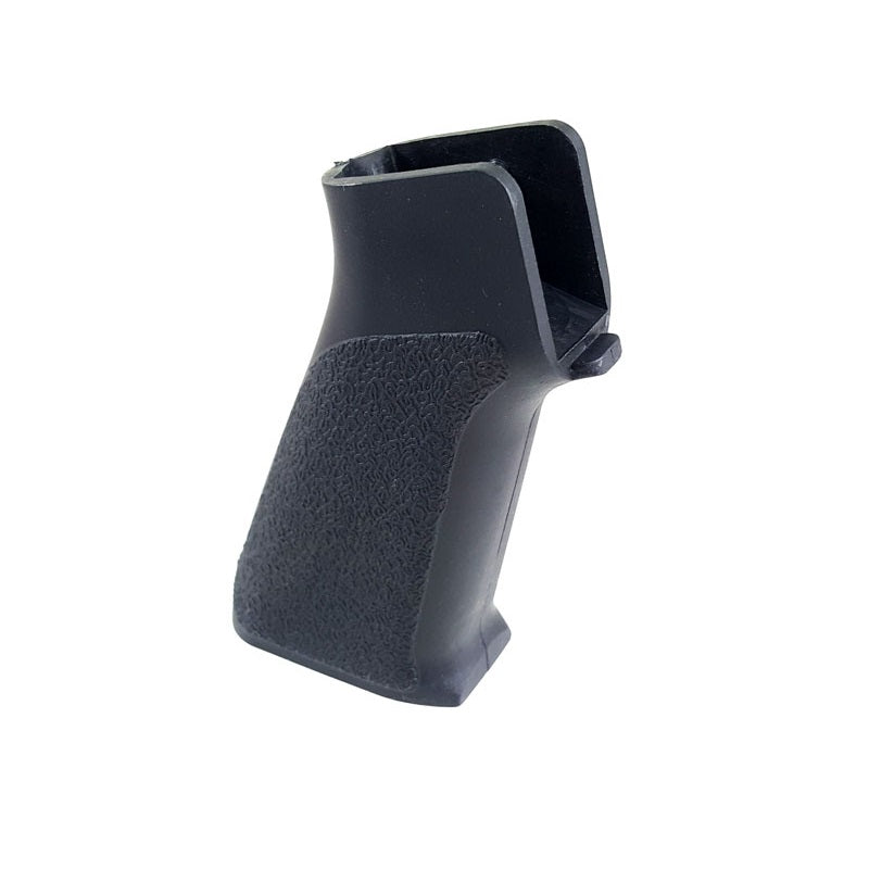E&C HK416 Style Motor Grip for AEG ( EC-MP102 )