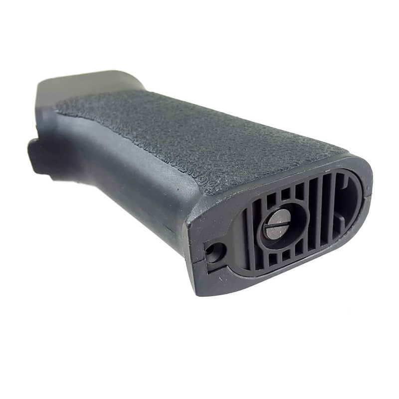 E&C HK416 Style Motor Grip for AEG ( EC-MP102 )