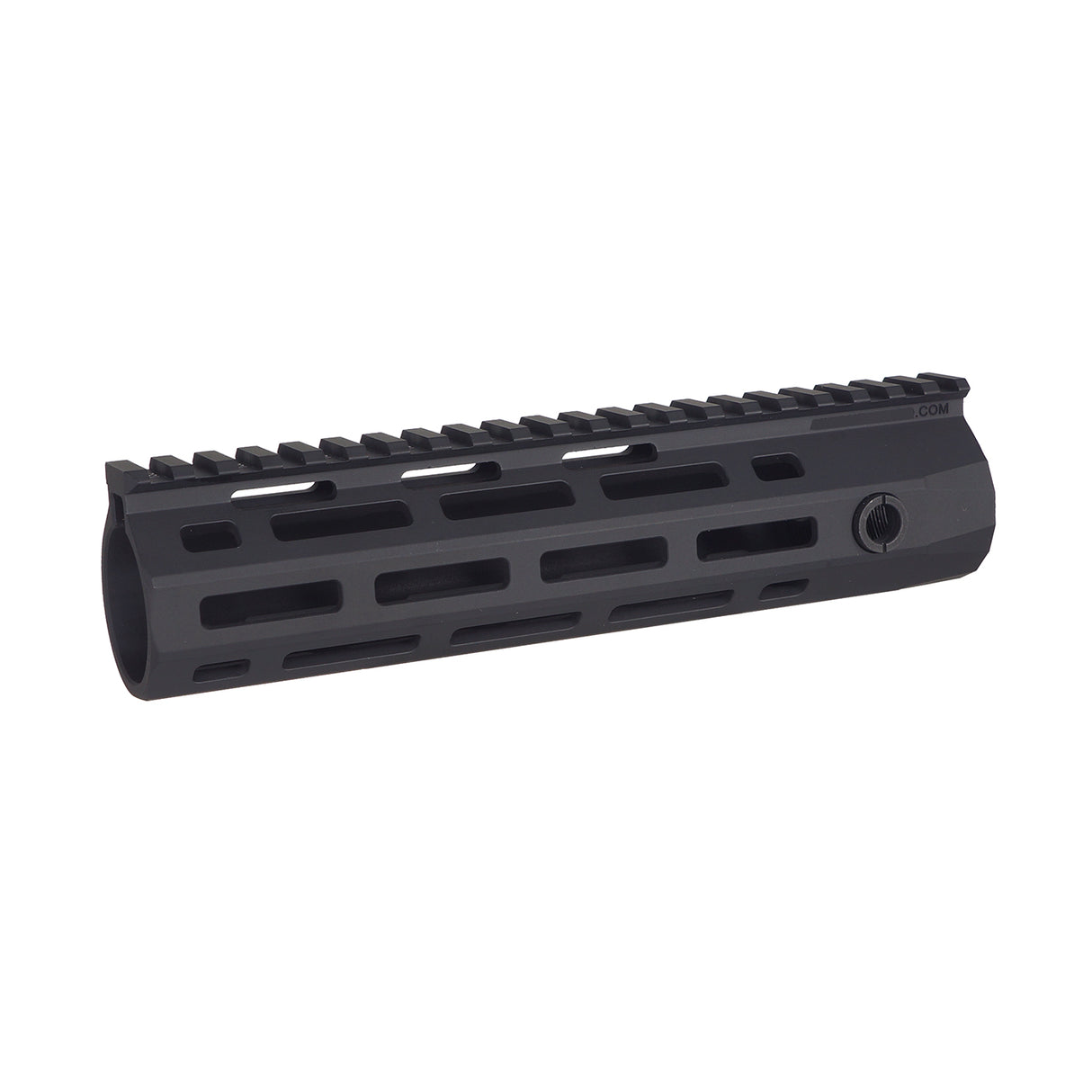 E&C URX-4 M-Lok 8.5" Handguard for AR / M4 ( EC-MP1035-1 )