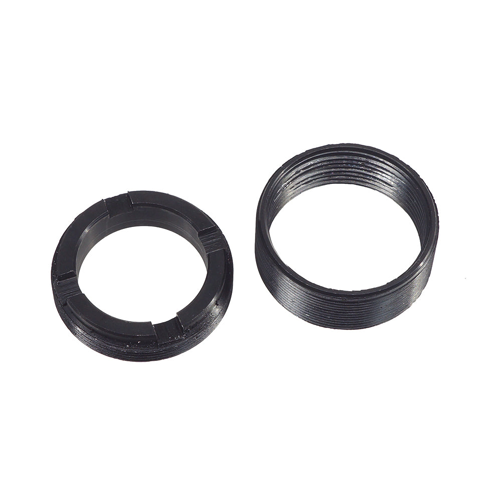 E&C URX-4 M-Lok 8.5" Handguard for AR / M4 ( EC-MP1035-1 )