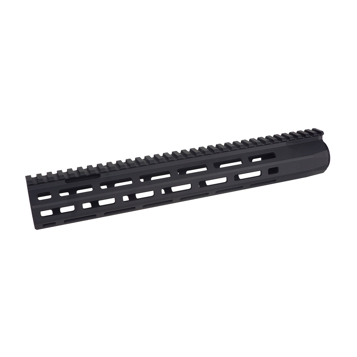 E&C URX-4 M-Lok 13" Handguard for AR / M4 ( EC-MP1035-4 )