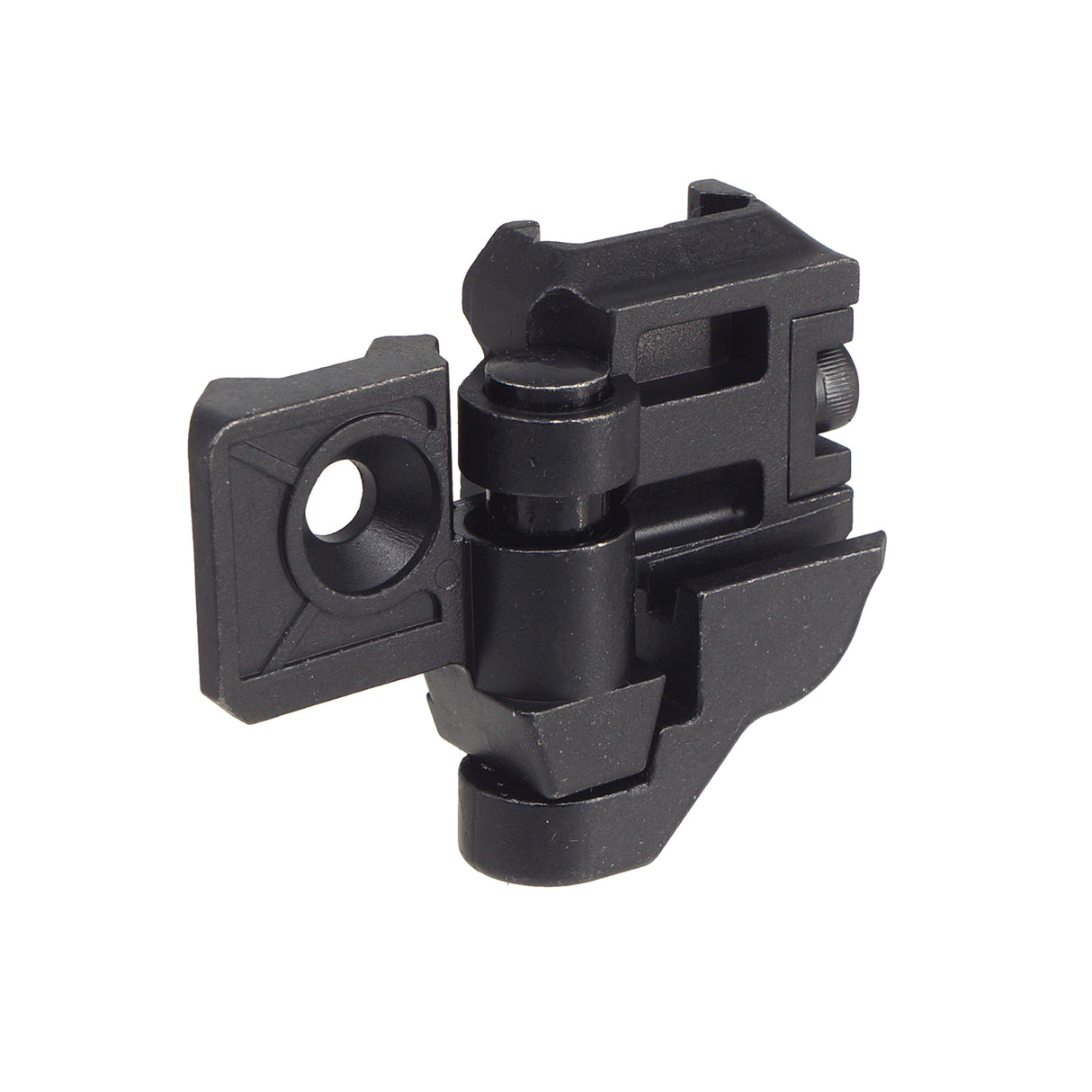 E&C Stock Hinge for MCX 1913 Interface ( EC-MP1042 )