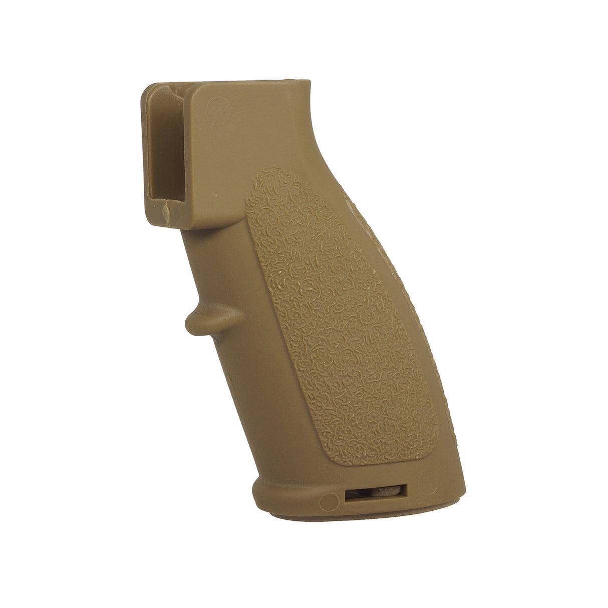 E&C HK416D Style Motor Grip for 416 AEG Airsoft ( EC-MP112 )