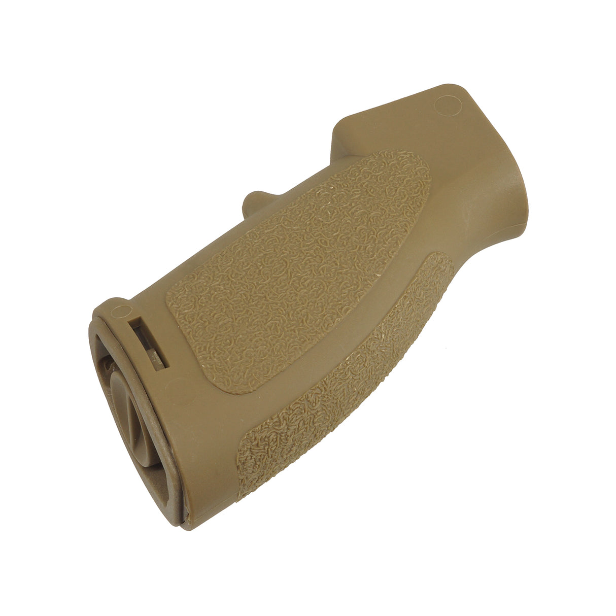 E&C HK416D Style Motor Grip for 416 AEG Airsoft ( EC-MP112 )