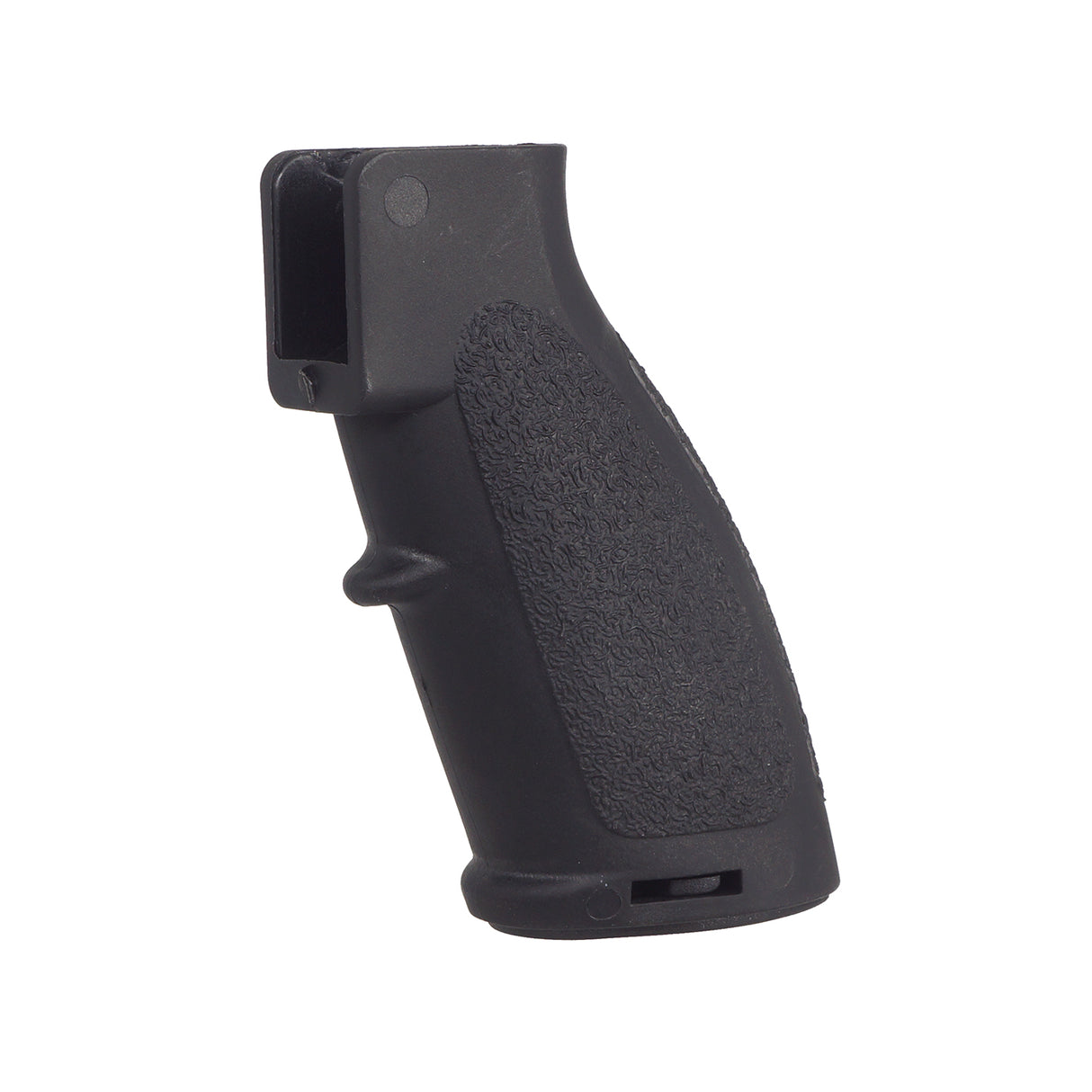 E&C HK416D Style Motor Grip for 416 AEG Airsoft ( EC-MP112 )