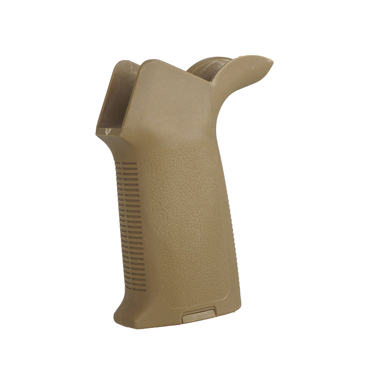 E&C MOE Style Motor Grip for AR / M4 AEG Airsoft ( EC-MP148 )