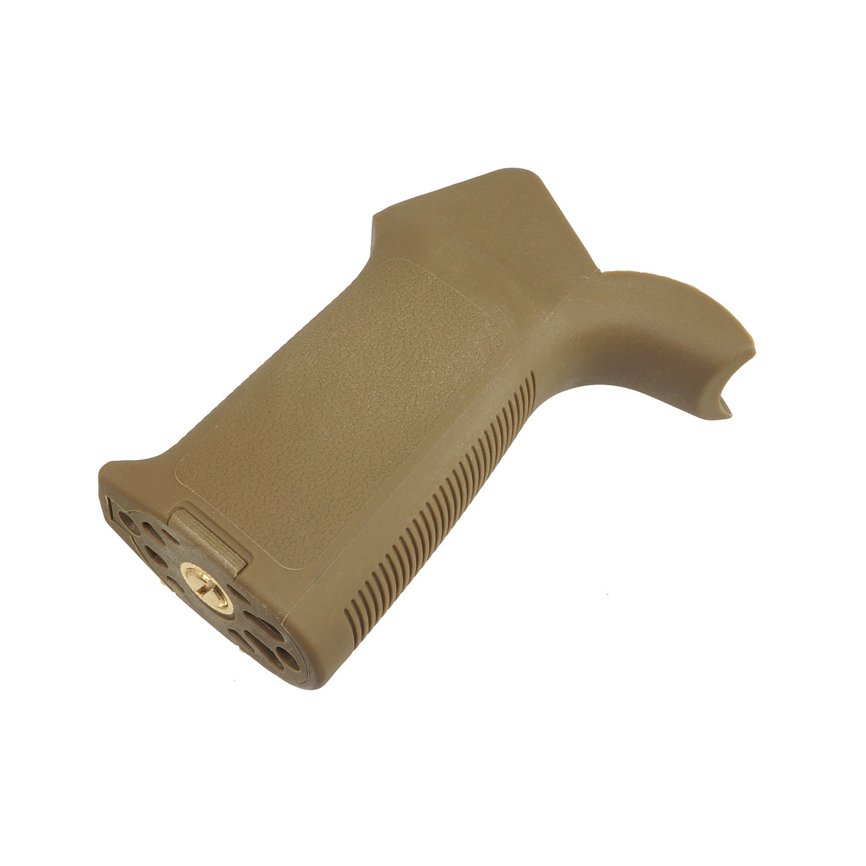 E&C MOE Style Motor Grip for AR / M4 AEG Airsoft ( EC-MP148 )
